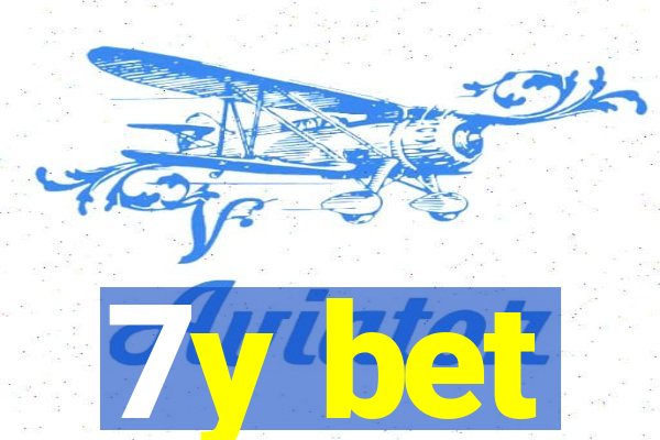 7y bet